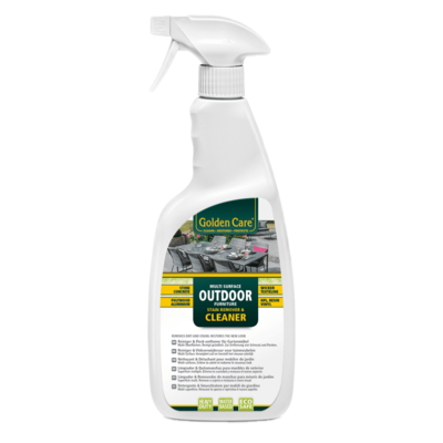 Multi Surface tuinmeubelreiniger 750ML