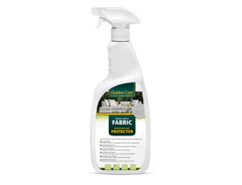 Fabric protector 750ML