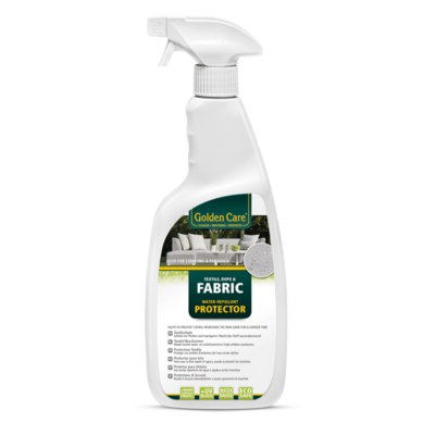 Fabric protector 750ML