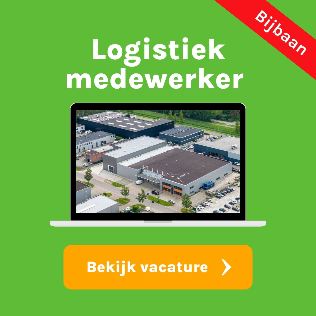 Logistiek-medewerker-bijbaan-vacature