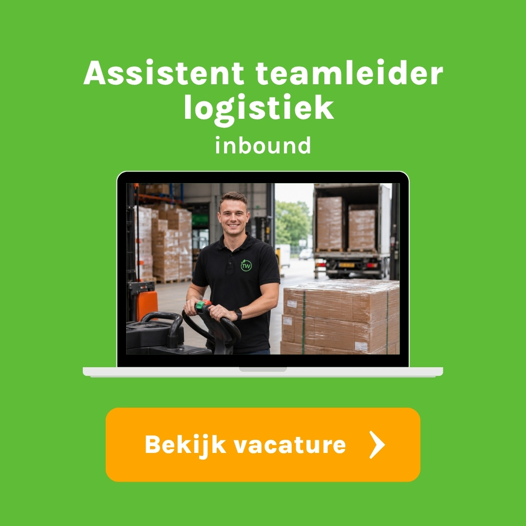 Assistent-teamleider-logistiek-inbound-vacature