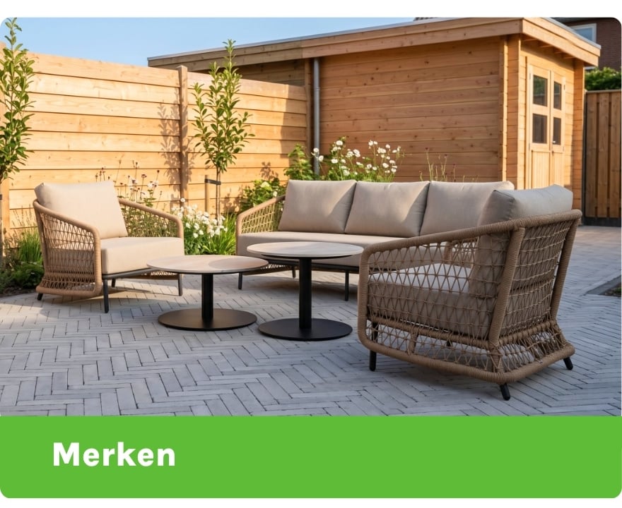Merken