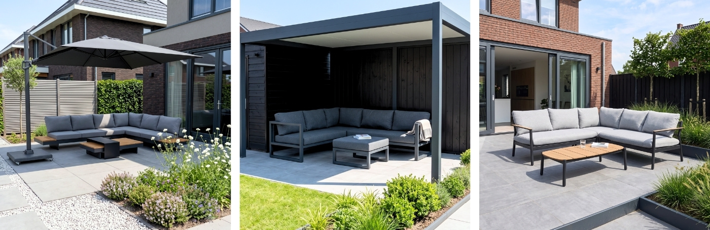 Moderne-loungesets-inspiratie