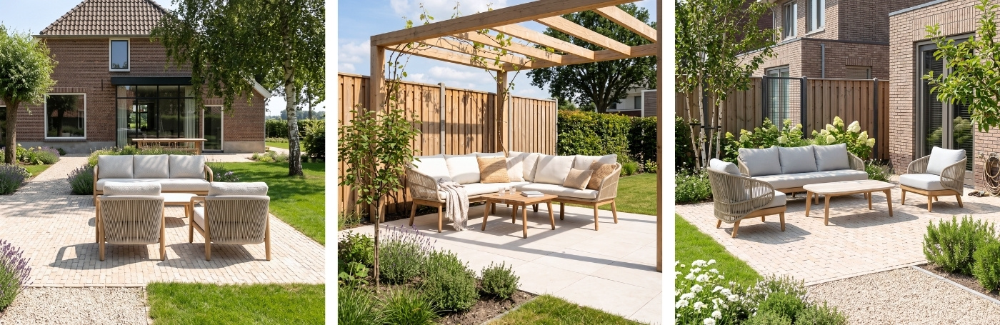 Landelijke-loungesets-inspiratie