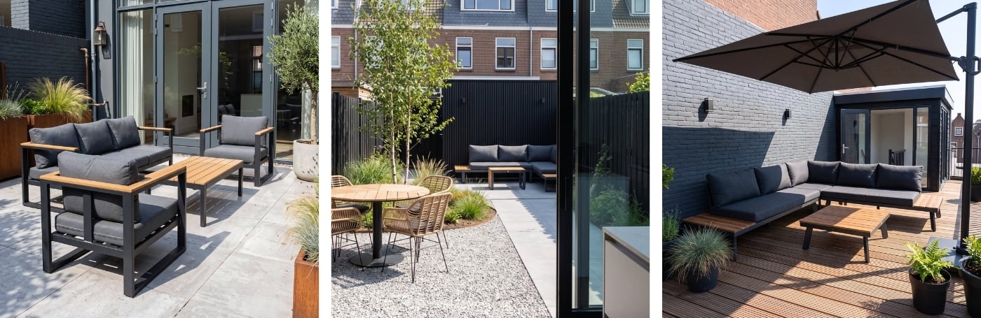Industriële-loungesets-inspiratie