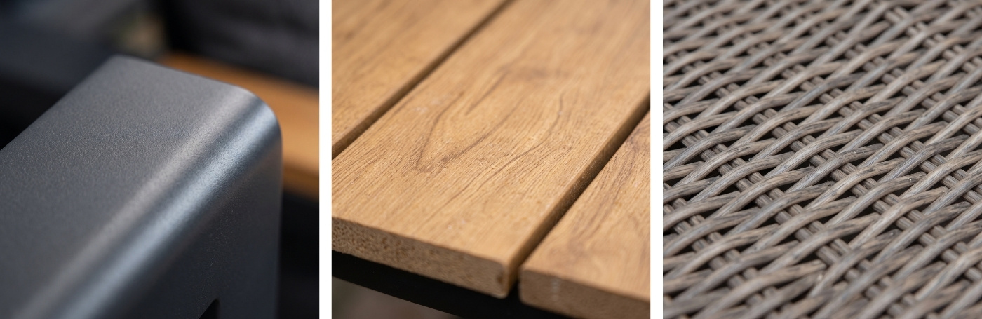 Loungesets-materialen-inspiratie