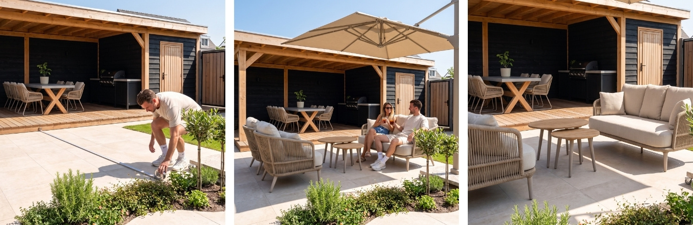 Welke-loungeset-kiezen-meten