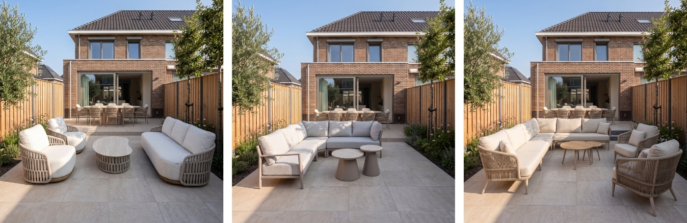 Welke-loungeset-kiezen-inspiratie
