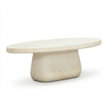 Palermo/Luna stoel-bank loungeset 5 personen | aluminium + touw | Sahara Dust | 4-delig