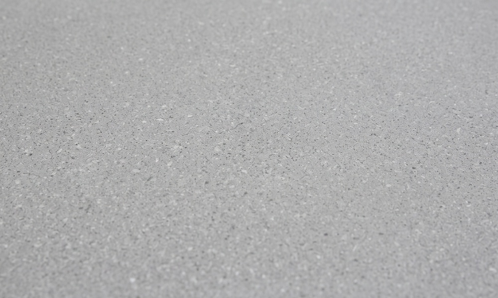 Onderhoud van polystone tuinmeubelen