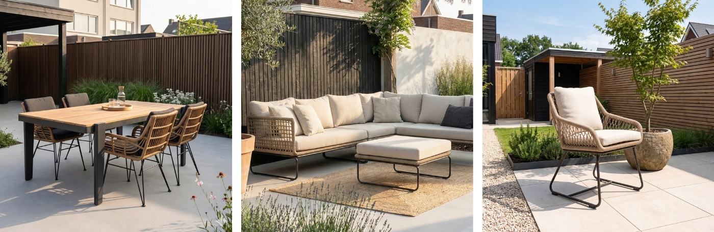 materiaal-rvs-inspiratie