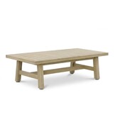 Rivello stoel-bank loungeset 5 personen incl loungetafel | touw + hardhout | zand