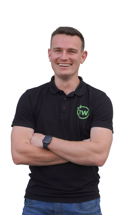 Tuinmeubelen kopen tegen de laagste prijs garantie?