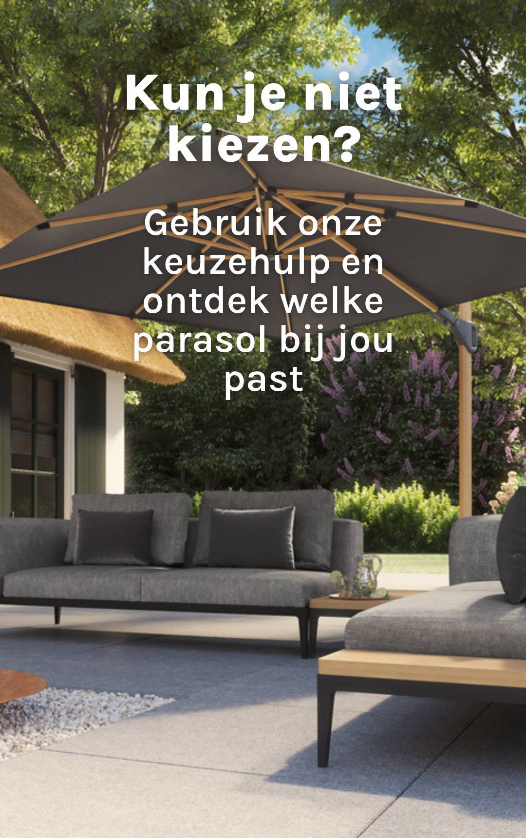 Keuzehulp banner