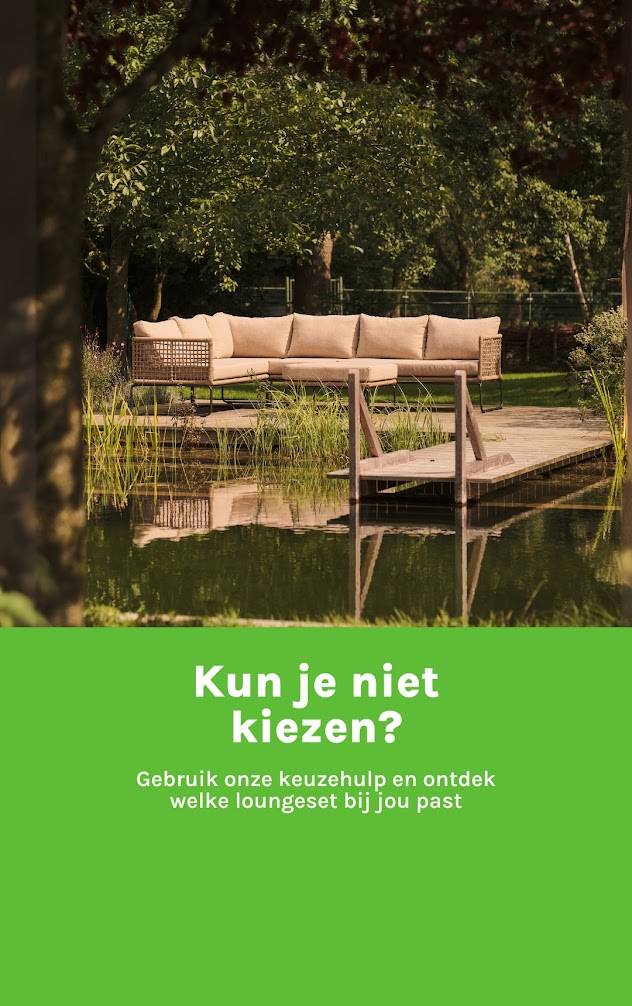 Keuzehulp banner