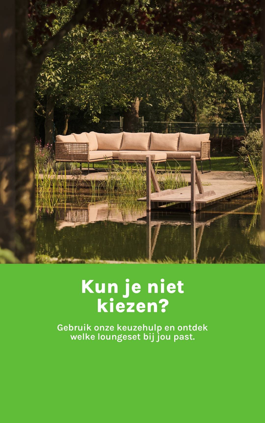 Keuzehulp banner