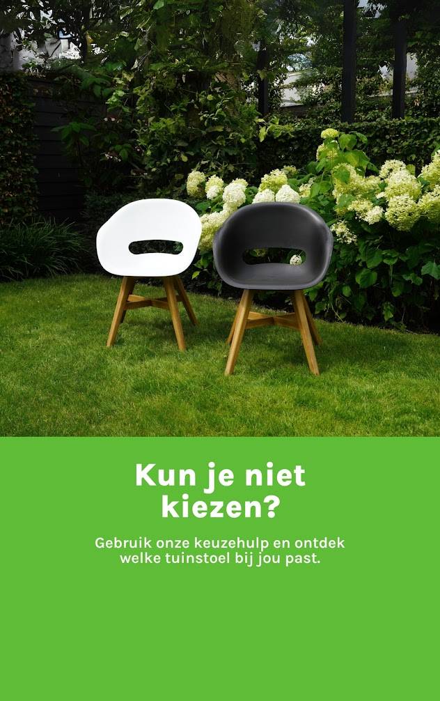Keuzehulp banner