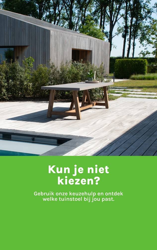 Keuzehulp banner