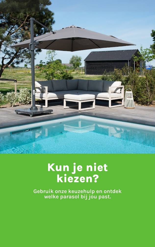 Keuzehulp banner