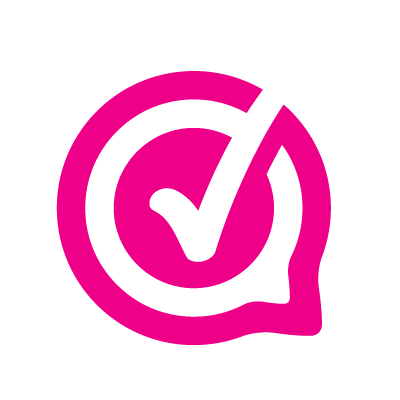 Feedback widget
