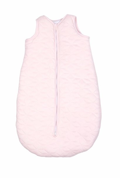 Sleeping bag 70cm Summer Star Soft Pink