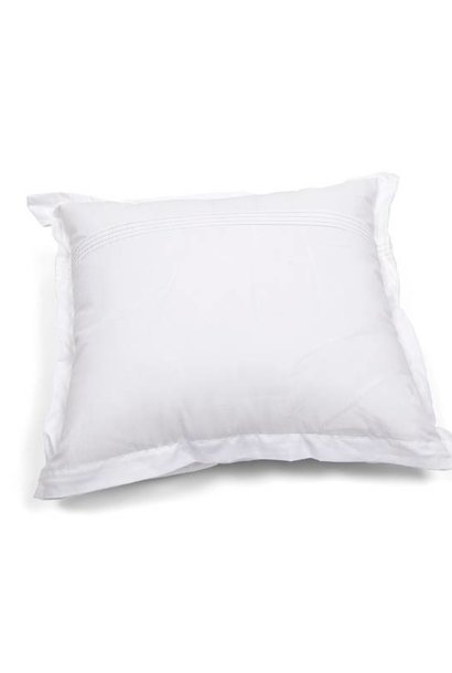 decoration Pillow White