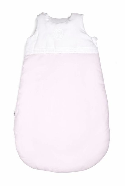 Sleepingbag 70cm Oxford Soft Pink