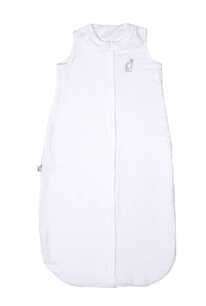Tetra Sleeping Bag 90cm Summer White