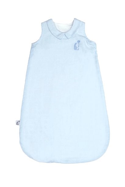 Tetra Sleeping Bag 65cm Summer Light Blue