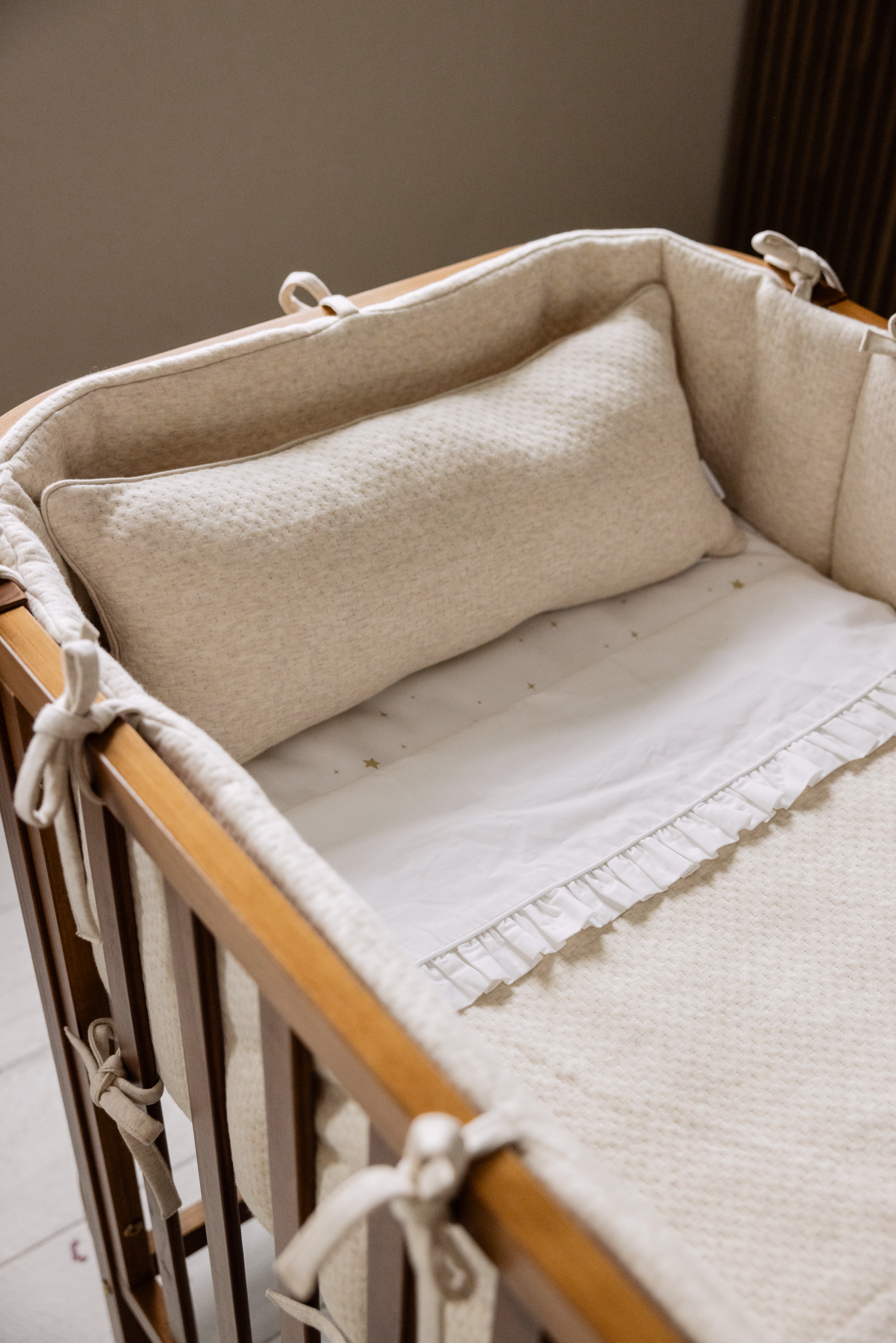 Cot sheet Parisian-2