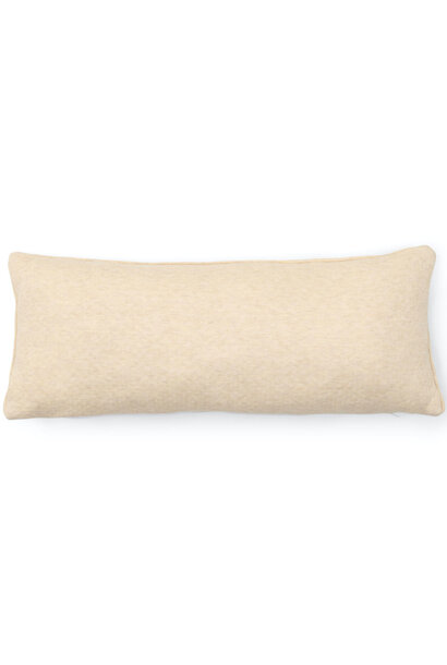 Decoration Pillow Étoile Sand