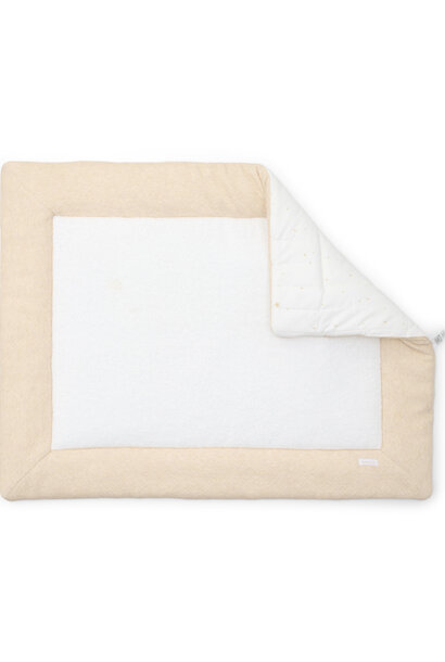 Playpen mat Étoile Sand