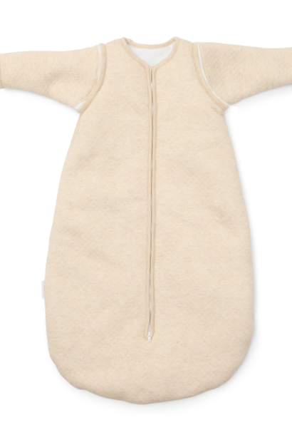 Sleeping bag 70cm Étoile Sand