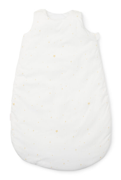 Sleepingbag sleeveless 70cm Étoile Sand