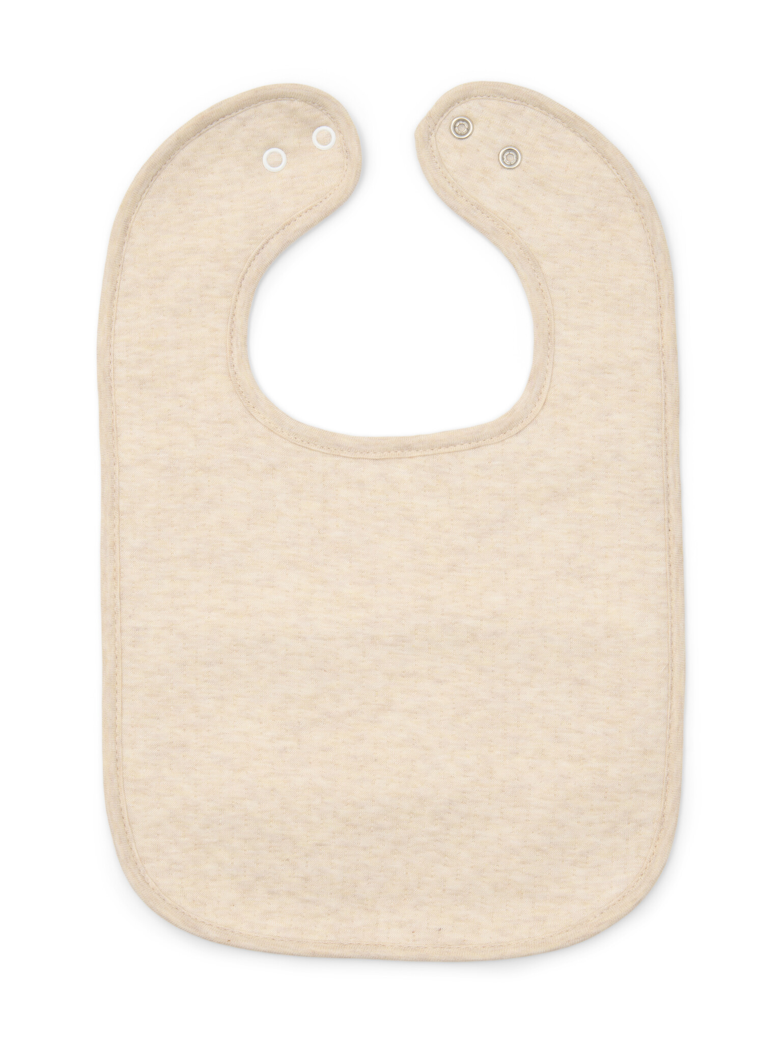 Bib Étoile Sand-2