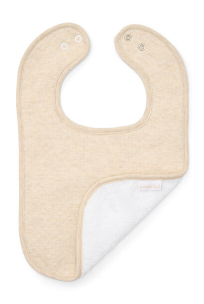 Bib Étoile Sand