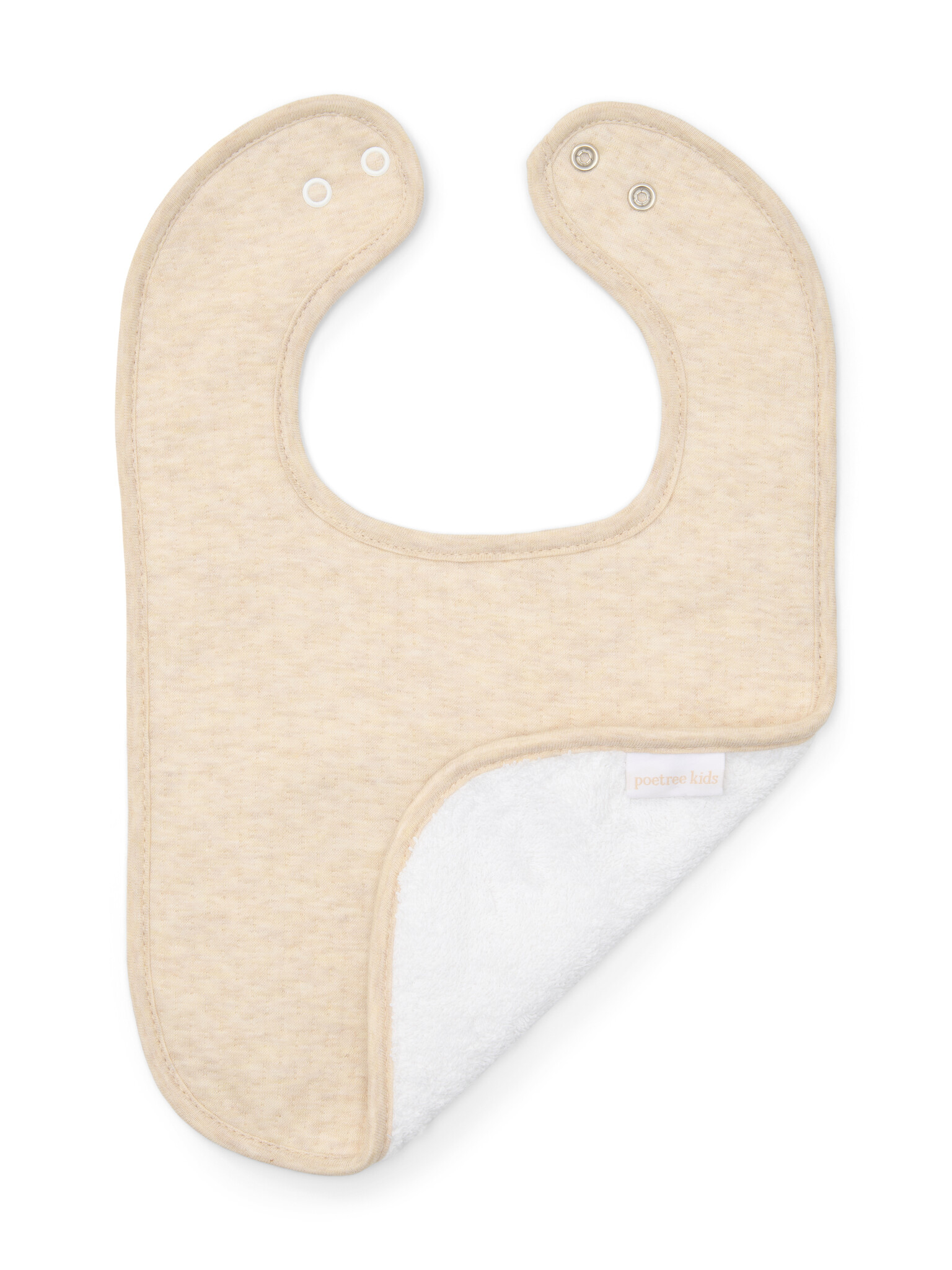 Bib Étoile Sand-1