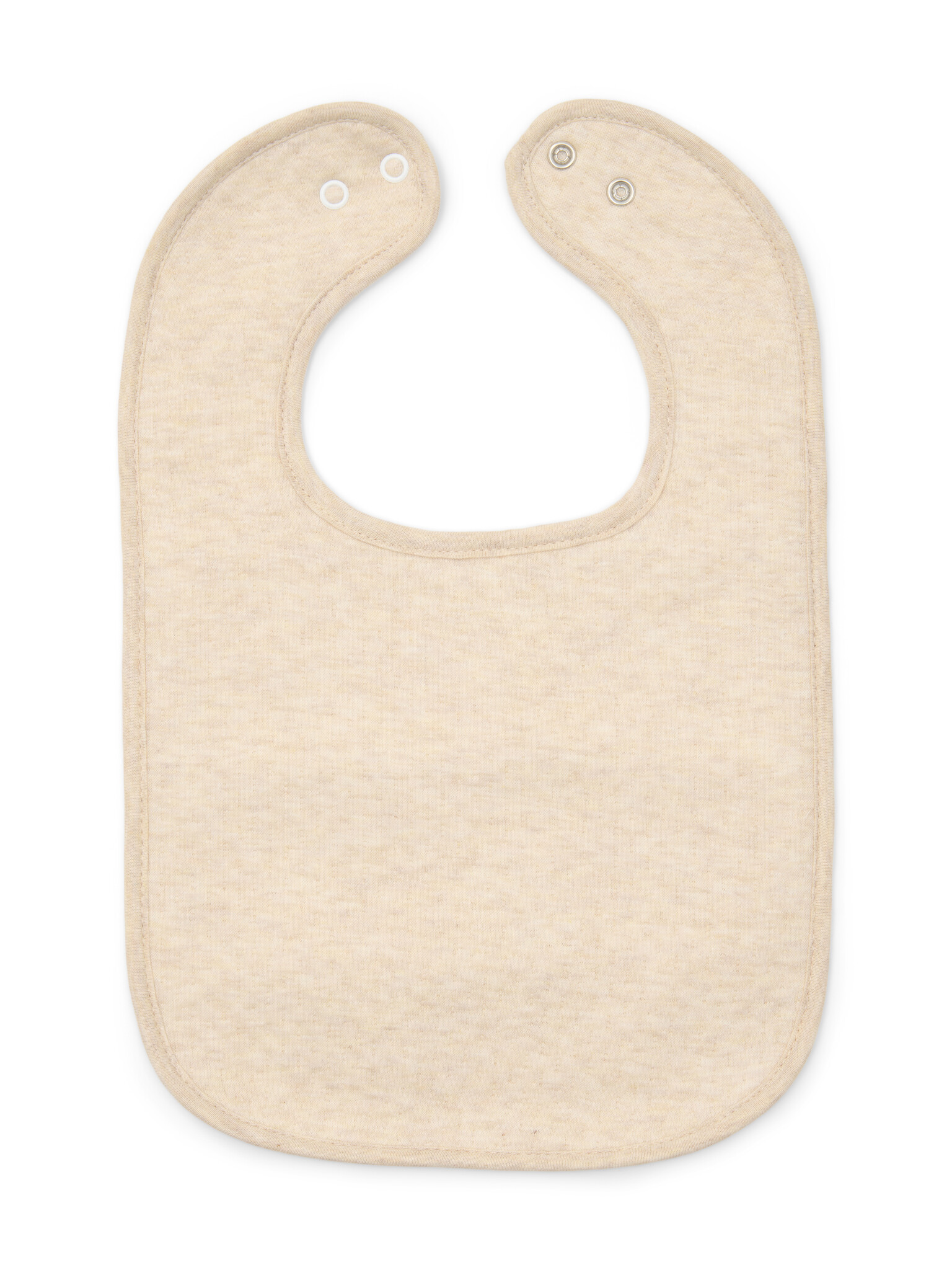 Bib Étoile Sand-3