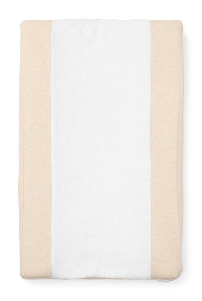 Changing pad cover Étoile Sand