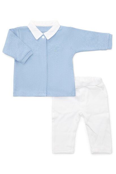 Ensemble bébé 2 pièces