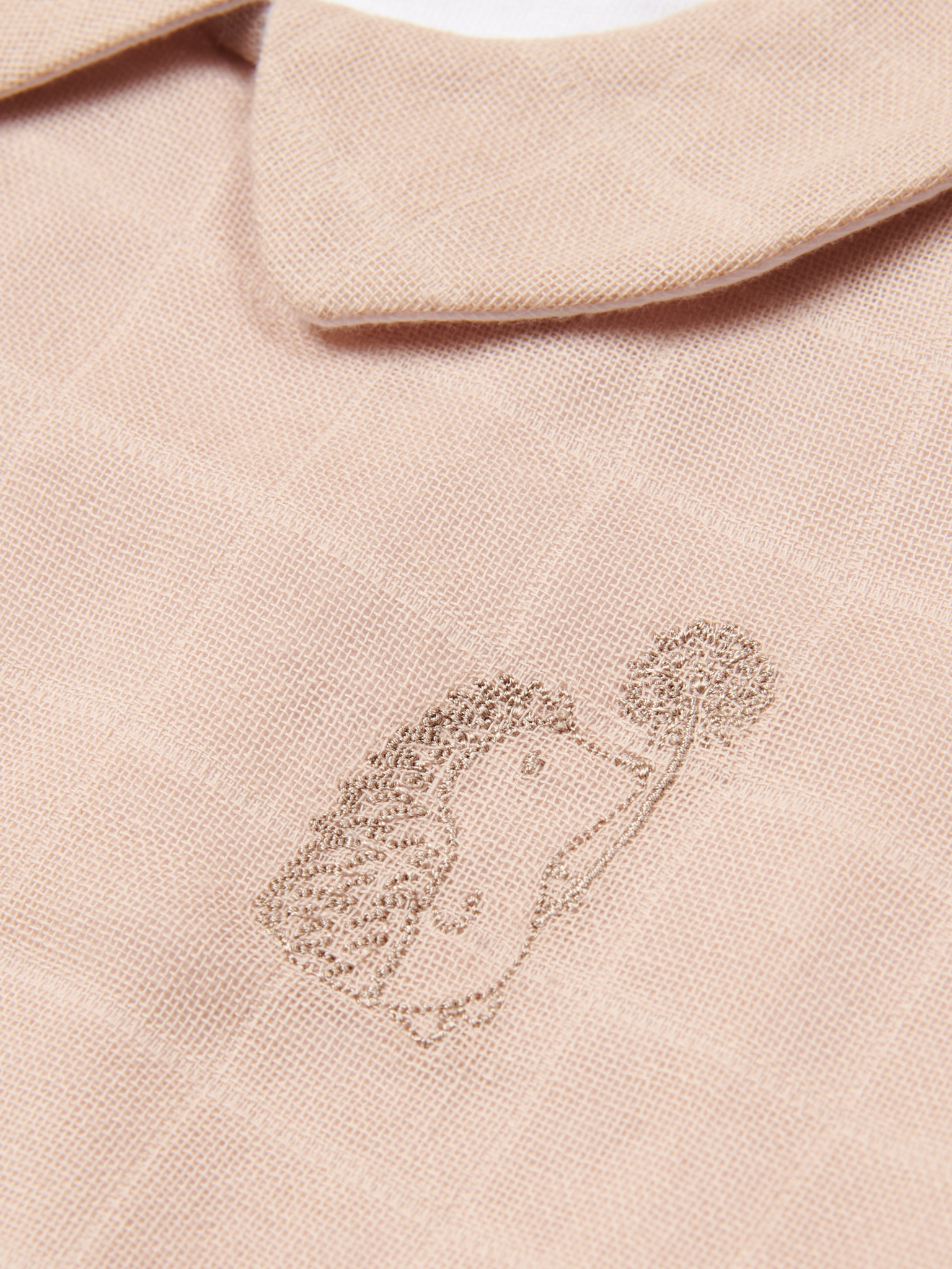 Tetra Sleeping Bag 65cm Summer Camel-2