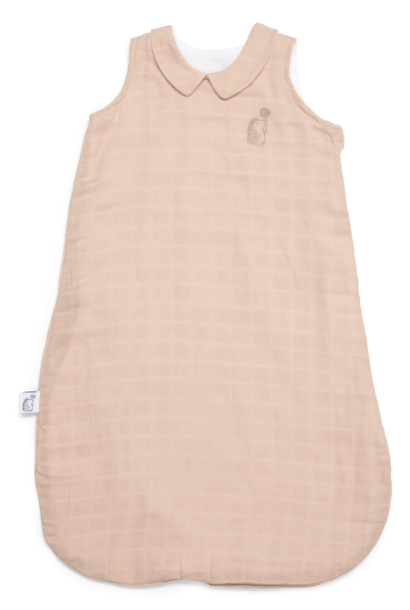 Tetra Sleeping Bag 65cm Summer Camel