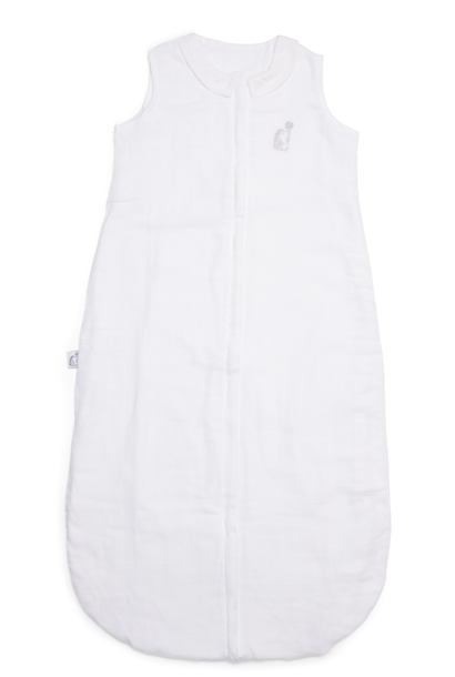 Tetra Sleeping Bag 90cm Summer White