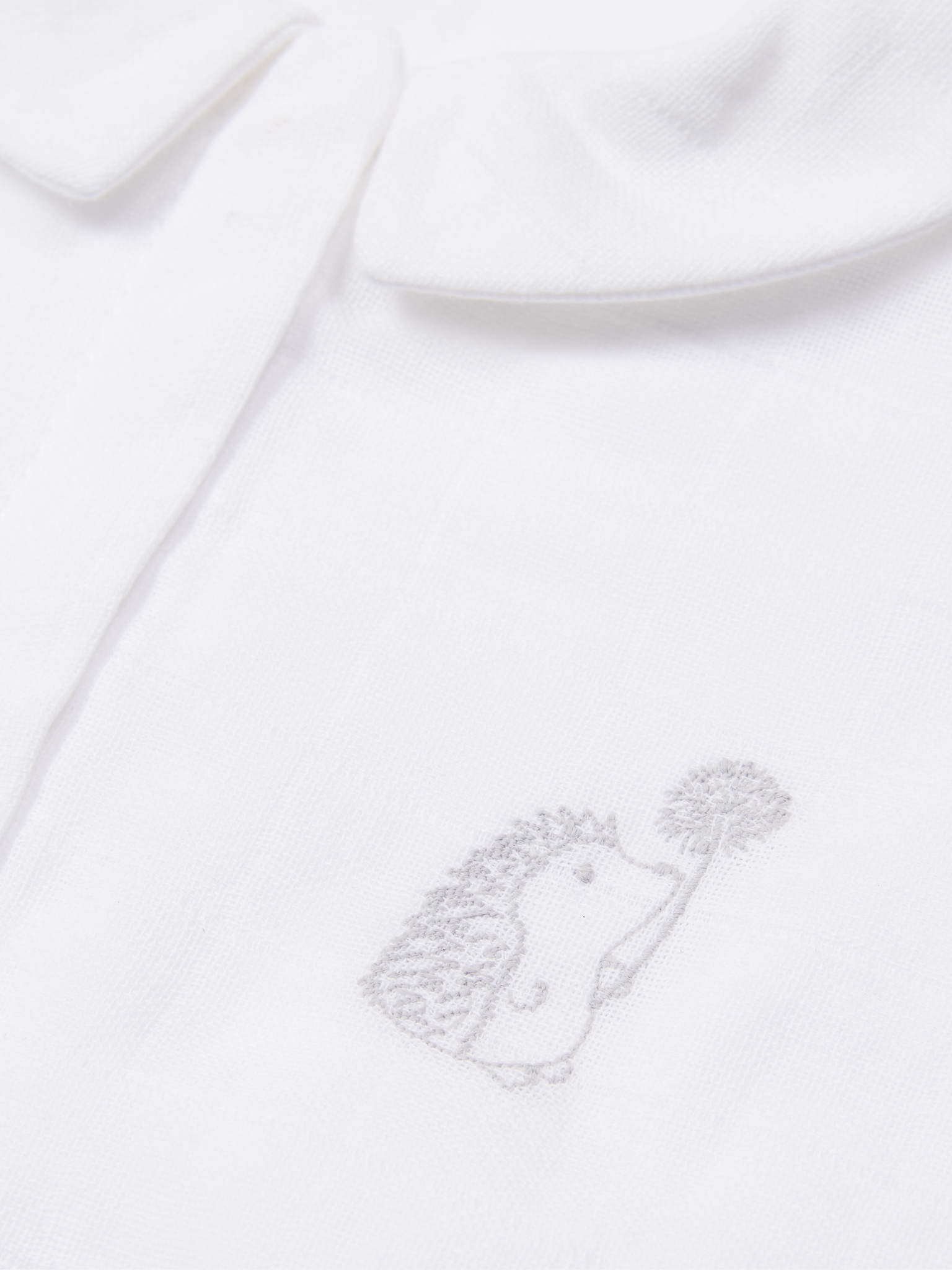 Tetra Sleeping Bag 90cm Summer White-2