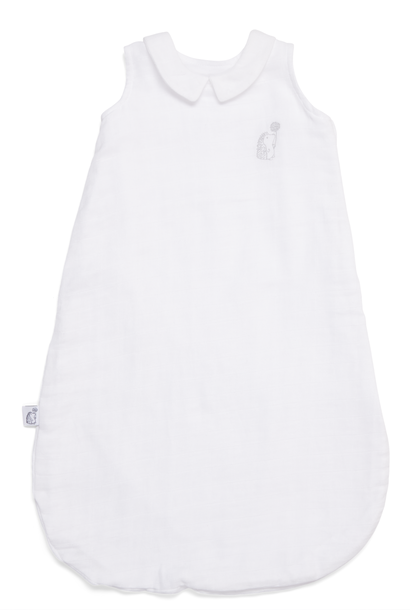 Tetra Sleeping Bag 65cm Summer White