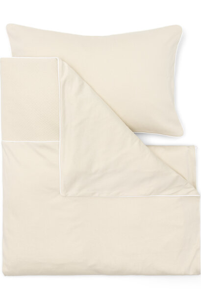 Ensemble housse de couette