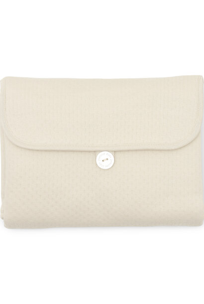 Portable changing mat