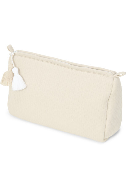 Trousse de toilette