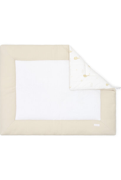 Playpen mat