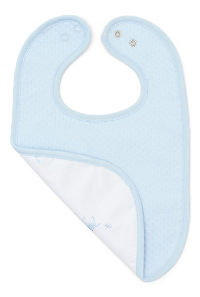 Bib